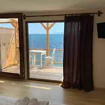 Elma Bungalow Szálloda *
