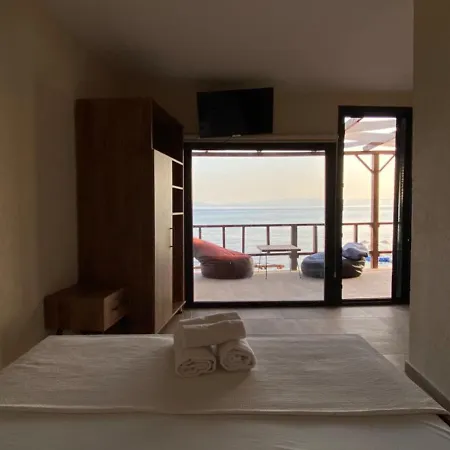 Hotel Elma Bungalow
